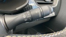 Renault Arkana 1.6 E-Tech full hybrid 145 Engineered 5dr Auto Hybrid Estate